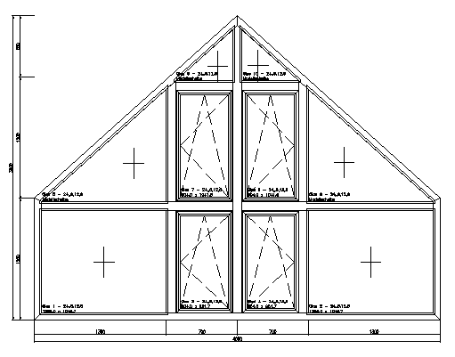 Glasliste Bestellform