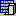 SYSCAD-Tabelle