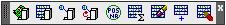 SYSFLY-Tabelle SYSFLY-Tabelle